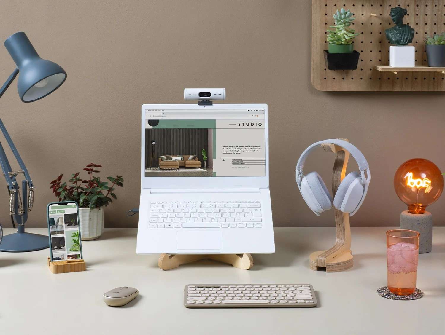 Imagem de Logitech Pebble M350 é bom?