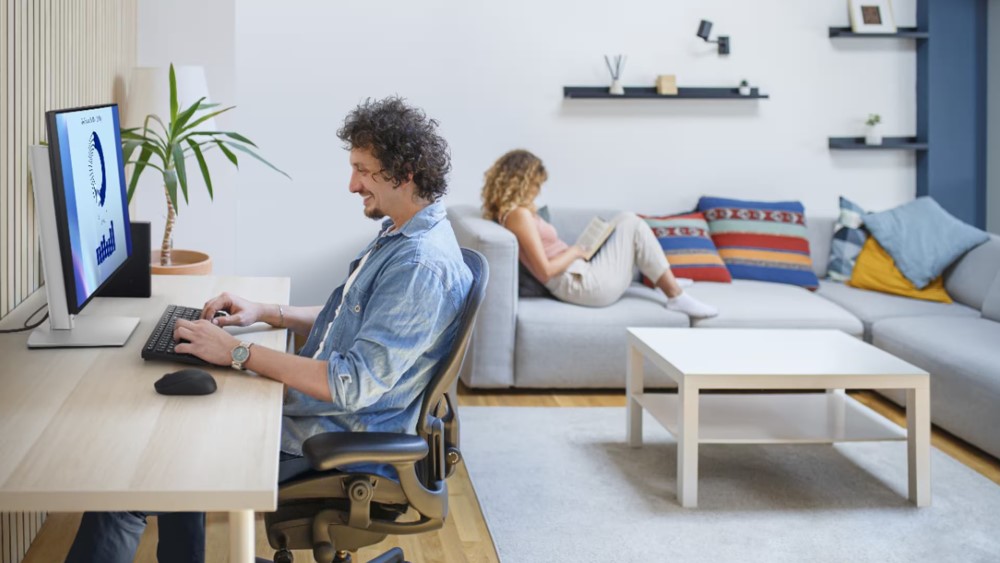 Imagem de Os 5 Melhores Mouses Silenciosos em 2024