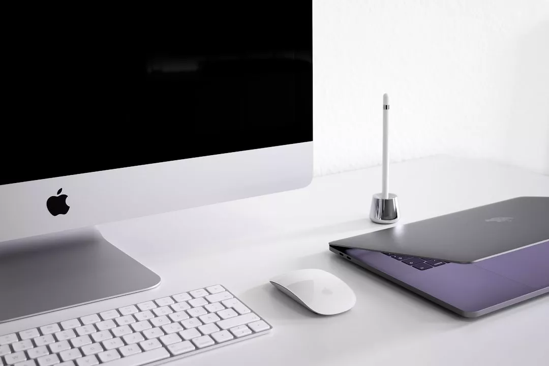 Como converter mouse serial para USB