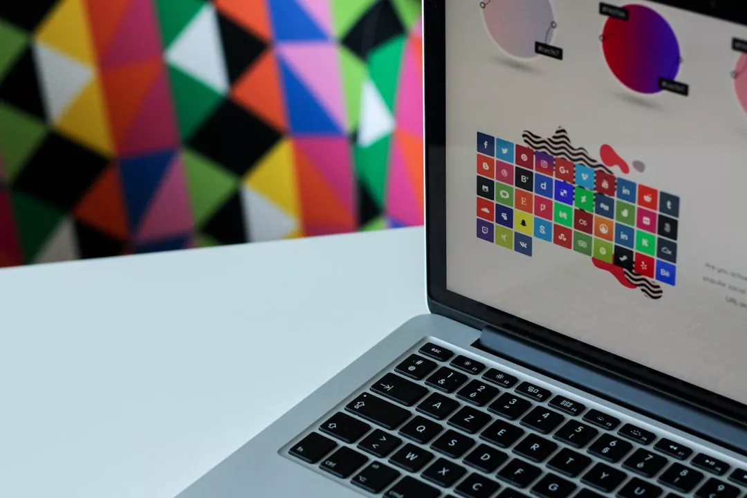 Como usar mouse vertical