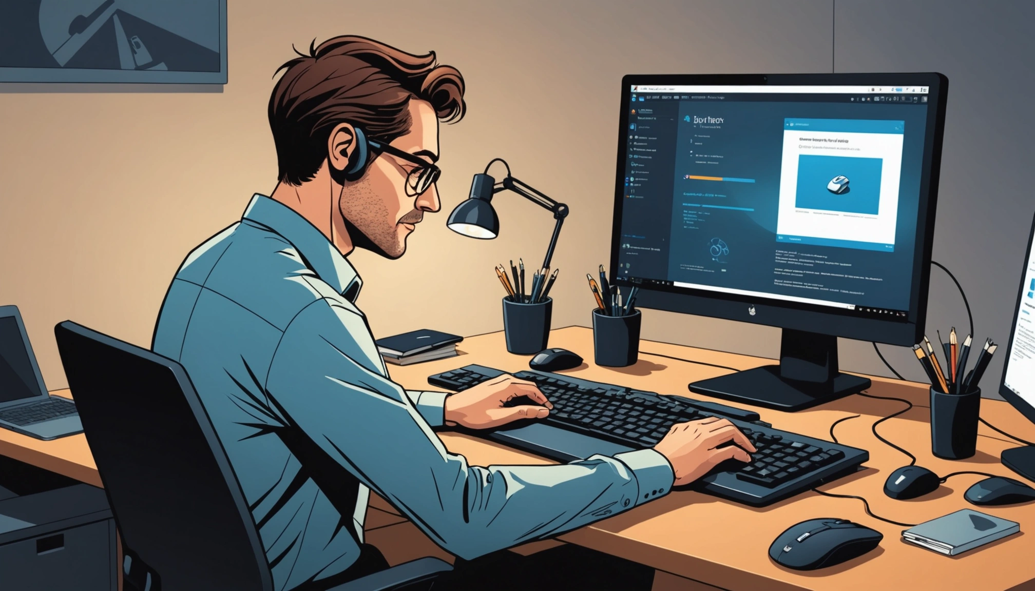 Imagem de Melhores Mouses até 150 Reais