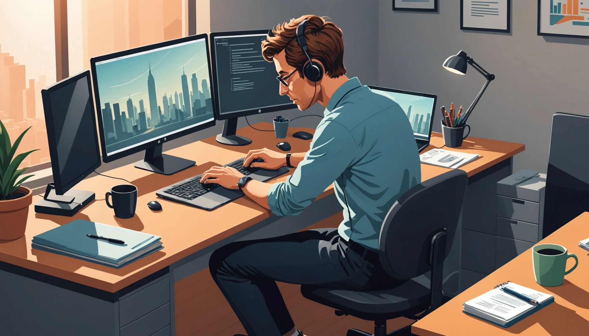 Imagem de Melhores Mouses até 200 Reais