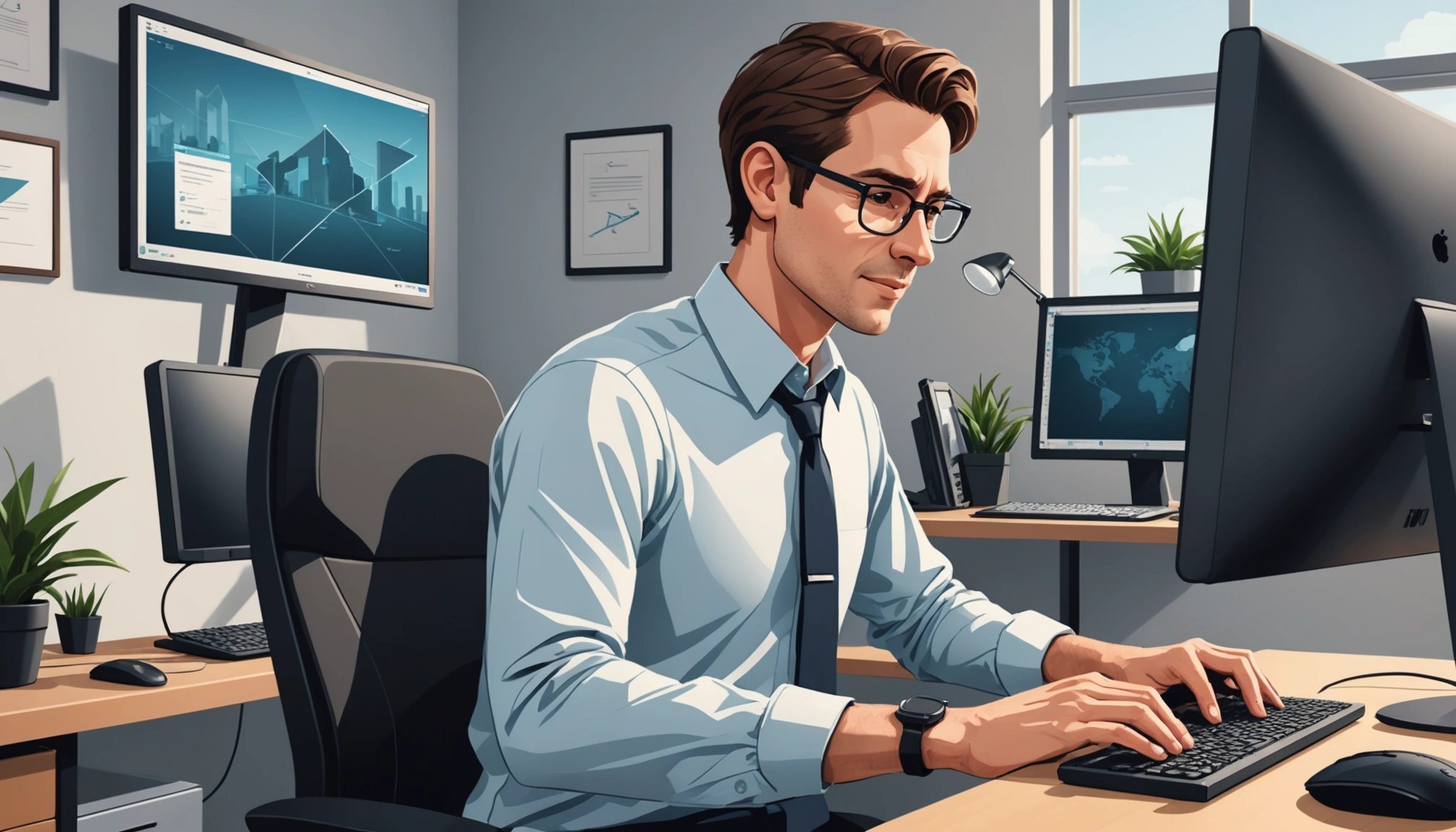 Imagem de Melhores Mouses até 250 Reais