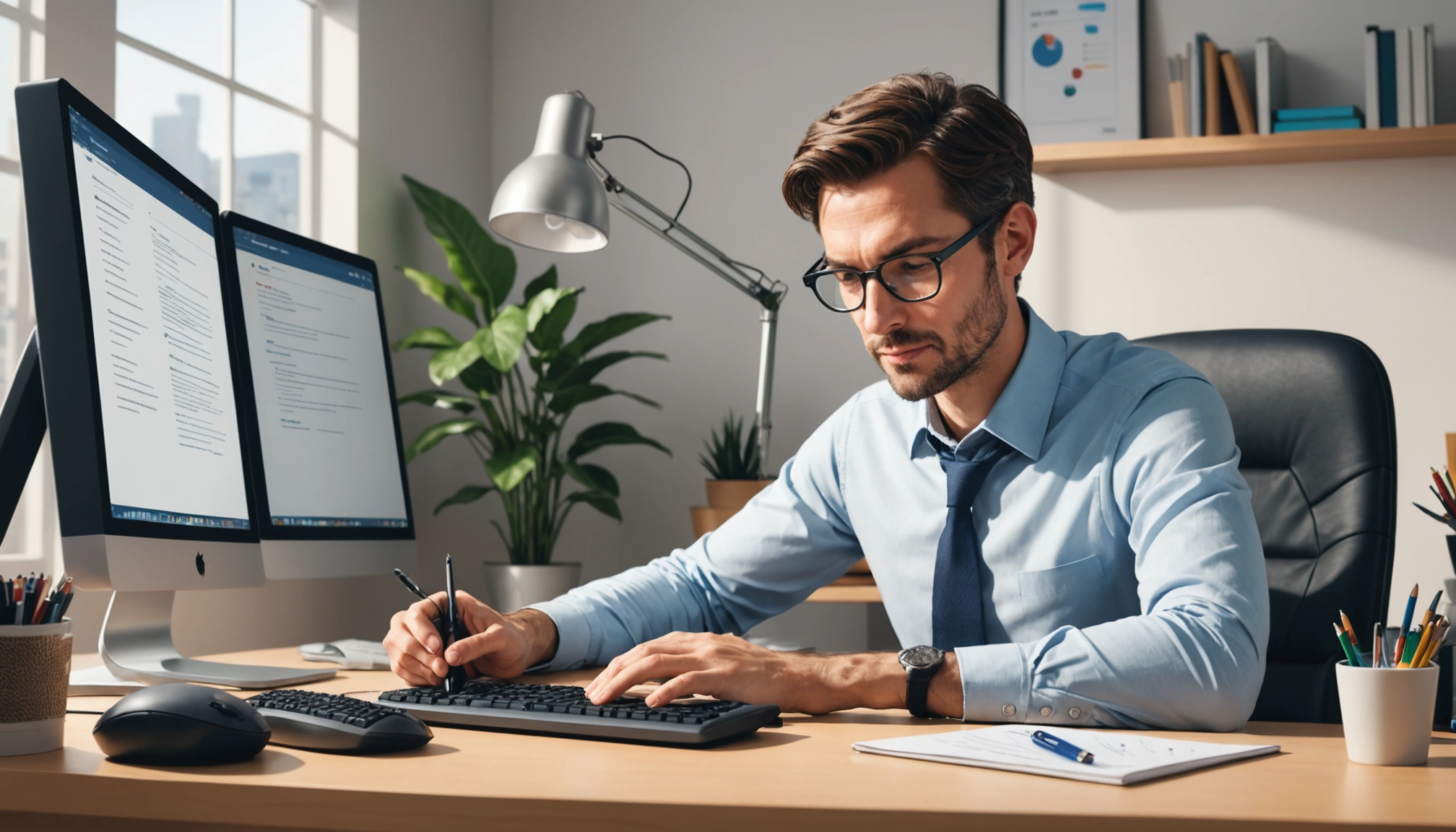 Imagem de Melhores Mouses até 50 Reais