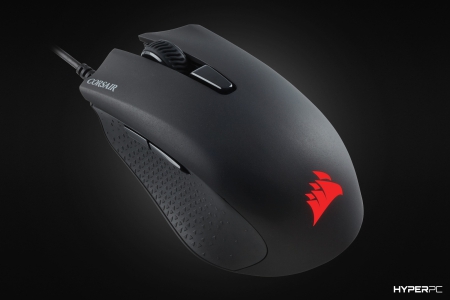 Imagem de Melhores Mouses Corsair em 2025