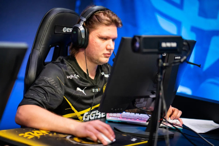 Imagem de Melhores Mouses para CS GO