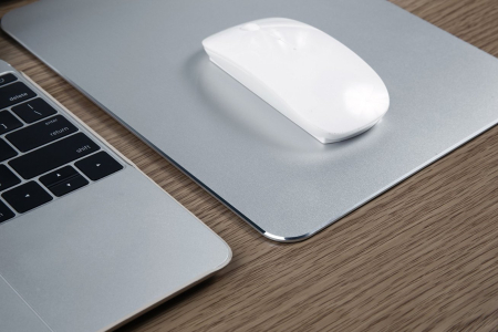 Imagem de Os 10 Melhores Mouse Pads Gamer em 2025