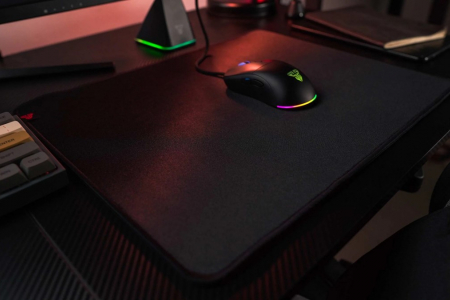 Imagem de Como Escolher um Mouse Pad